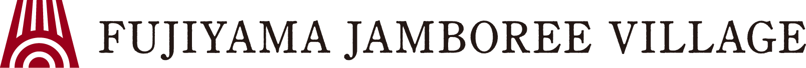 FUJIYAMA JAMBOREE VILLAGE