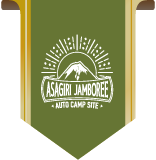 asagiri jamboree auto camp
