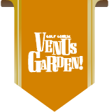 asagiri venus garden